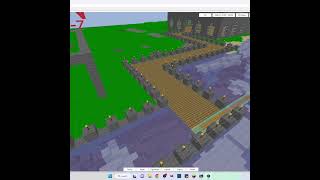 How I use amulet editor on minecraft screenshot 4