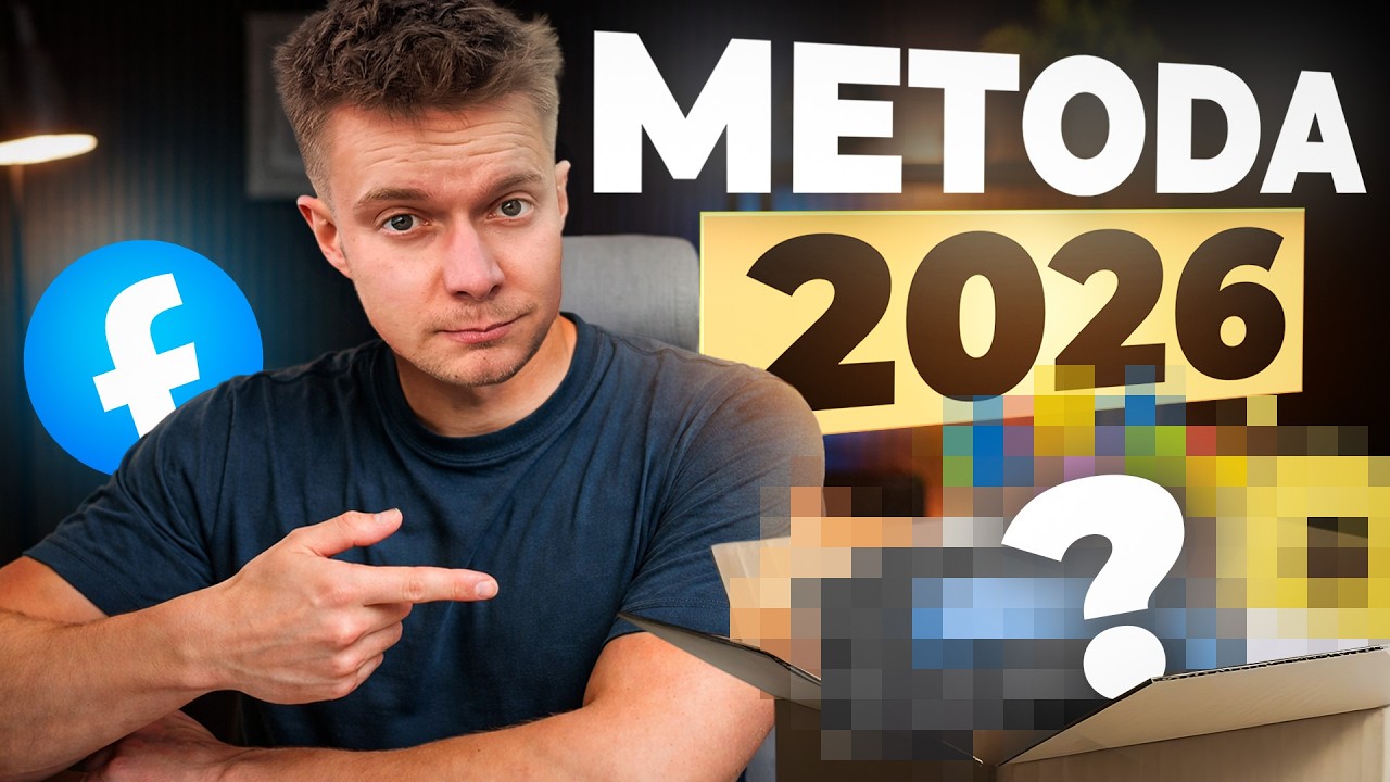 Jak znaleźć bestsellery konkurencji w e-commerce? (Nowa metoda)