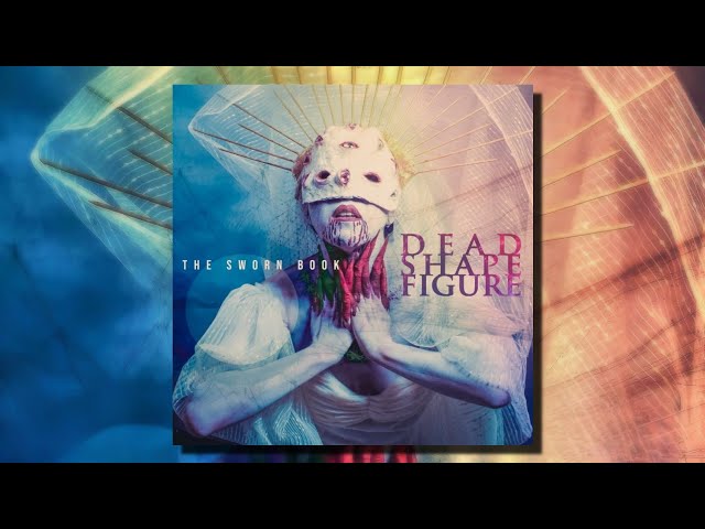 【ぐへへ様用】DEAD SHAPE FIGURE / The Grand sddefault.jpg?v=6757a839