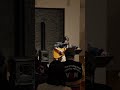 アイ 秦基博（Cover by 麗奈）#麗奈 #秦基博 #弾き語り #歌ってみた