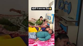 90’S Old Hindi Songs🥰 90s Love Song😍 Udit Narayan, Alka Yagnik, Kumar Sanu songs Hindi Jukebox