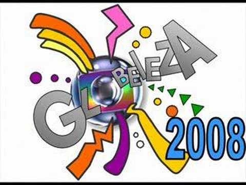 .::Mocock ::. - YouTube