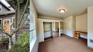 Waverly #20 Virtual Tour (648 E. 17th Ave.)