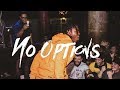 Rahmeezy no options official music