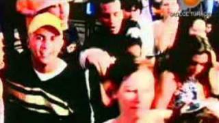 Megalomaniax Oynama Şıkıdım (Tarkan Cover) Resimi