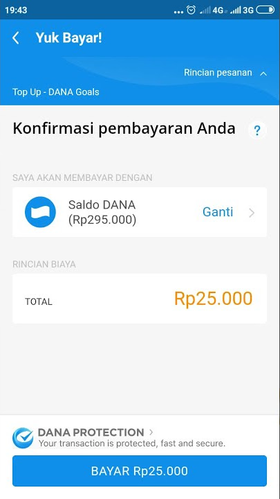 ringtone dana buat wa sms