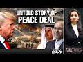 West Asia War | Has Tehran Emerged Stronger? | Taiwan's China Spygame | Faultlines LIVE