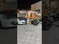 ضيفوني في الأصفر 