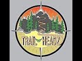 Trailheadz hammocks winter hang 2020  official