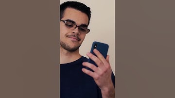 google tries new approach to face recognition on Pixel phones#technology #shorts #google #viral