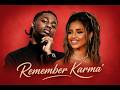 Remember Karma - Omah Lay ft. Tyler (2026 Official Music Video)
