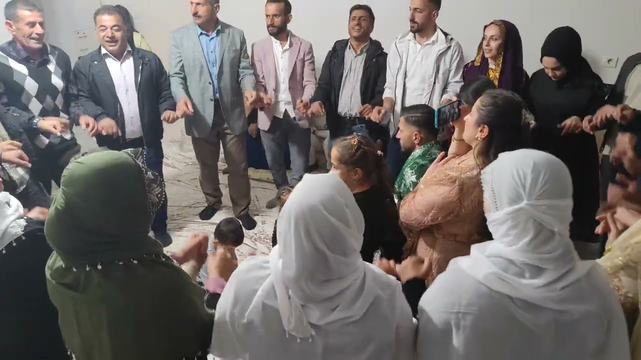 Bismil Düğün, #bismil#düğün#eskiler