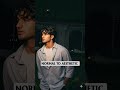 normal to aesthetic in one prompt✨ check the pinned comment for the prompt