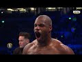 Boxers CALL OUT Jake Paul! | Ryan Garcia, Ngannou, Beterbiev & More! | Feature & Boxing Highlights