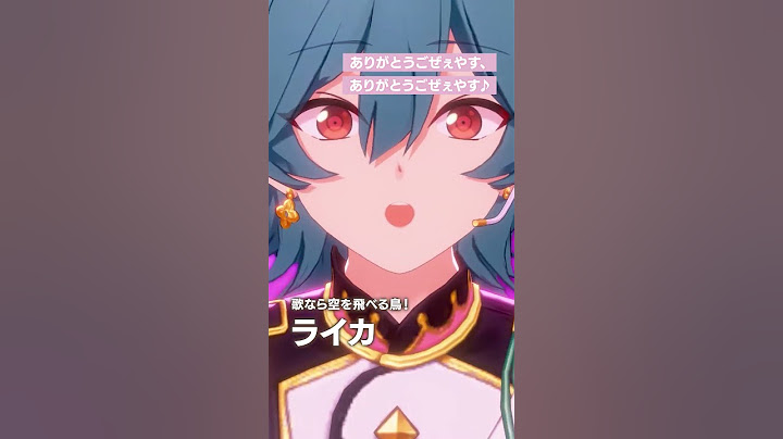 『Special for Princess!』のユニットメンバーをご紹介🦄NEW DIMENSION所属の二つの心を持ったドリーミーなユニット✨