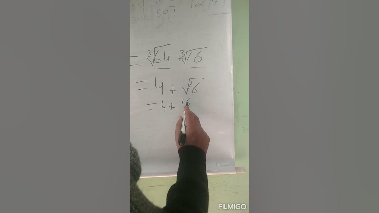 cube-root-of-80-youtube
