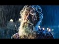 “Kill The Legend ☠️” - Opening Scene | Sisu 2: Road to Revenge (Stephen Lang) Mp3 Song