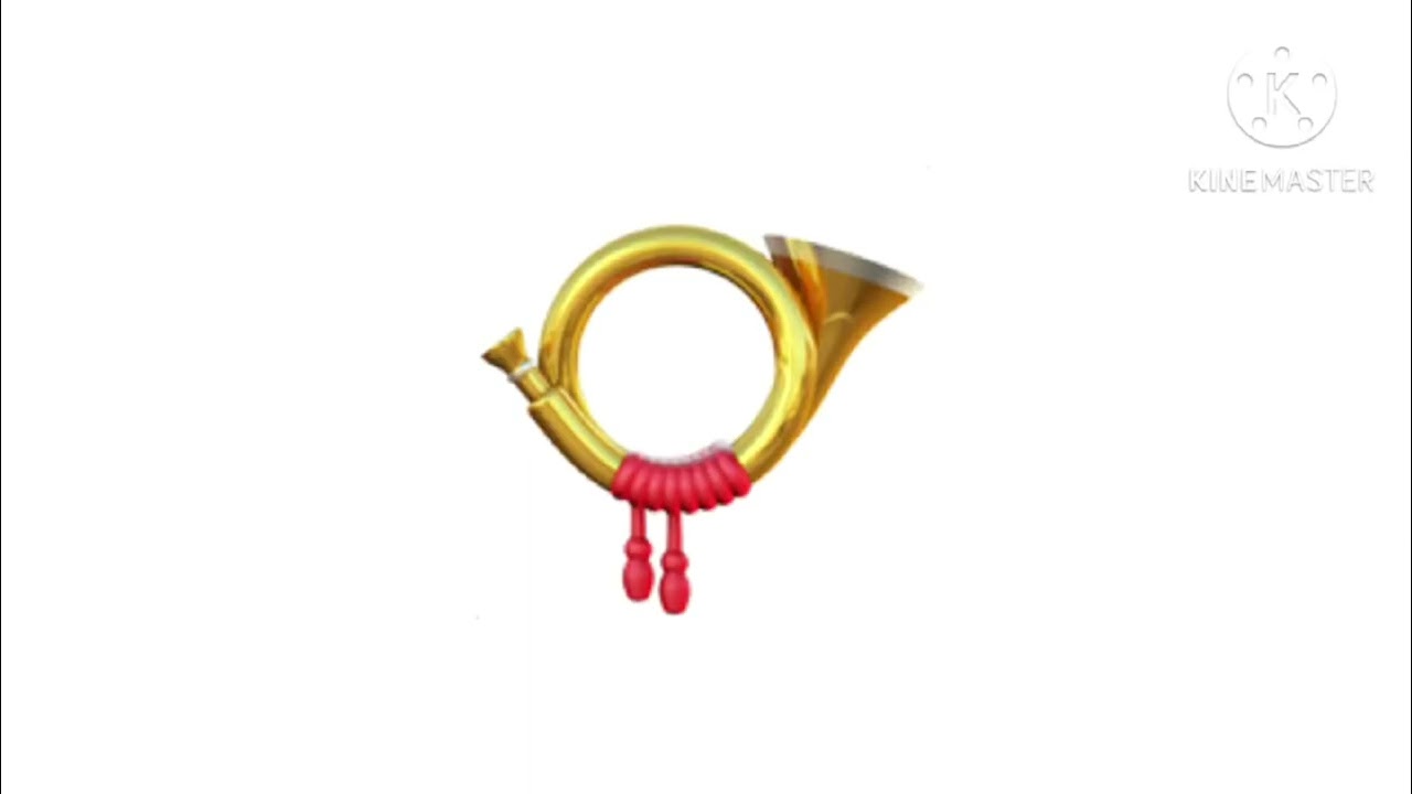 Drinking Sound Effect in Vyond Studio