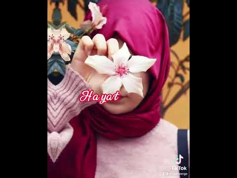 تعري عن نفسي 