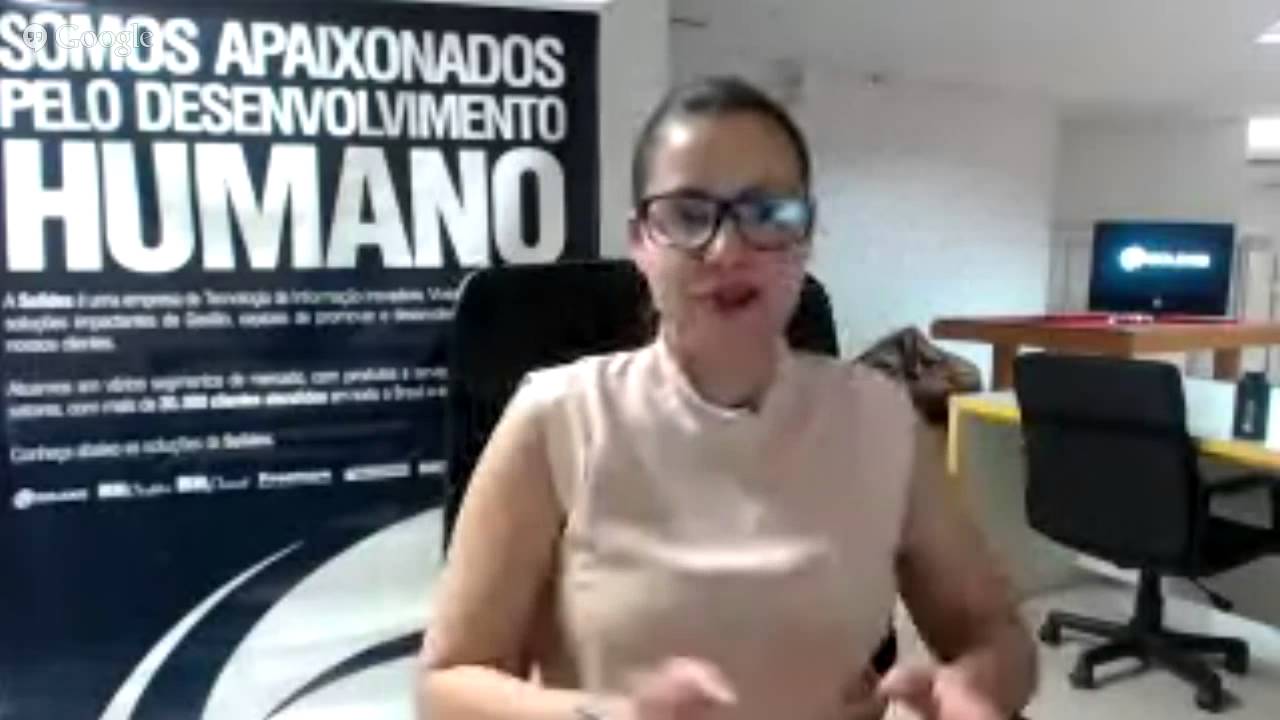 pessoas online atento portal rh logon pessoas online atento portal rh logon