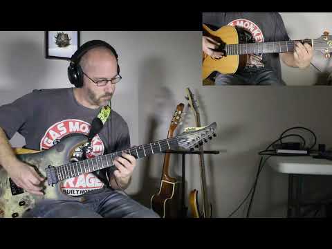 432 Hz -
