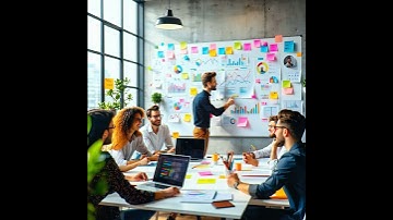 Data-Driven Personas: How to Use Market Research to Your Advantage