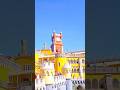 🇵🇹Portugal Attractions #66: Pena palace,Sintra, Lisbon #portugaltravel