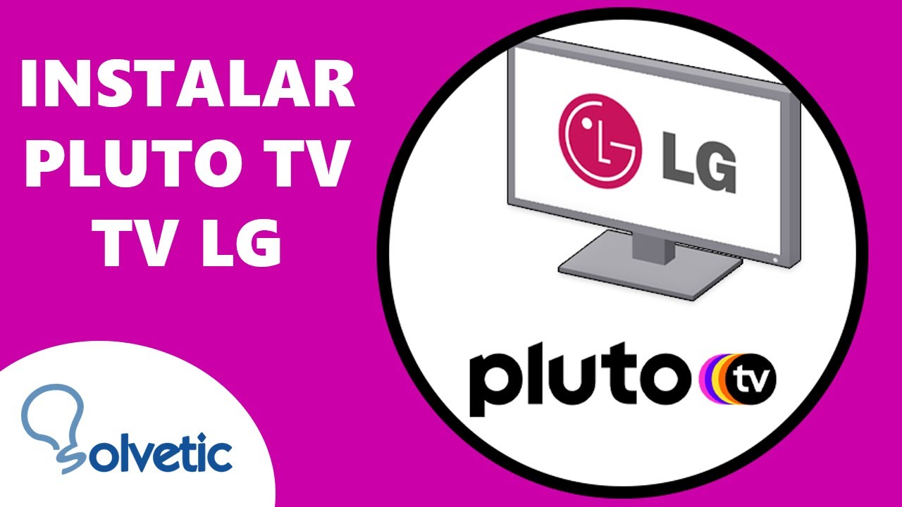 Programa Instalação de TV Grátis: LG Instala