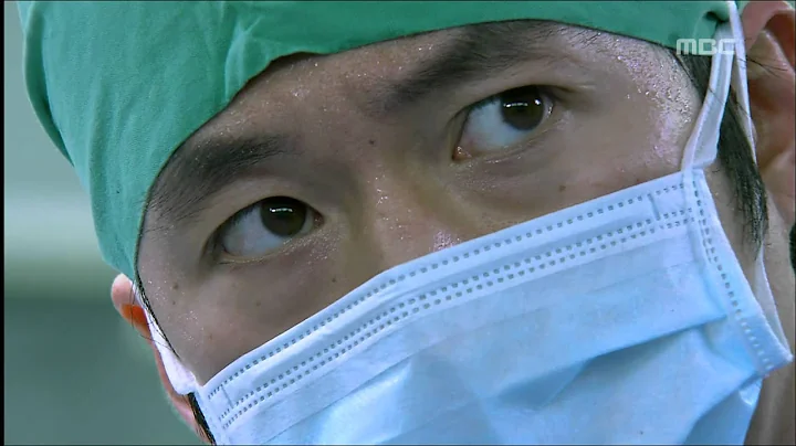 Thank you, EP01, #01