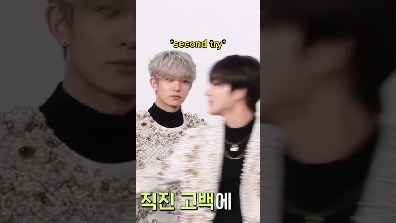 Jay When Jungwon Reject His Confession Enhypen Niki Sunoo Jaywon Sunghoon Jake
