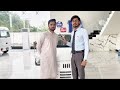 Customer Review | Suzuki Potohar Motors