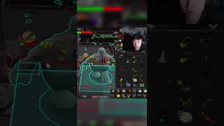 humid necking | #s2l_osrs on #Twitch