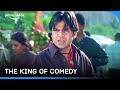 Rajpal yadav  the comedy king  dhol khatta meetha phir hera pheri bhagam bhag  comedy scenes