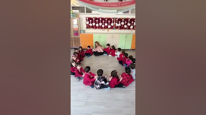 Fun games for preschool #fungames #noscreentime #groupgames #grossmotoractivities