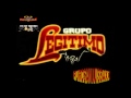 GRUPO LEGITIMO-CUMBIAS MIX 2