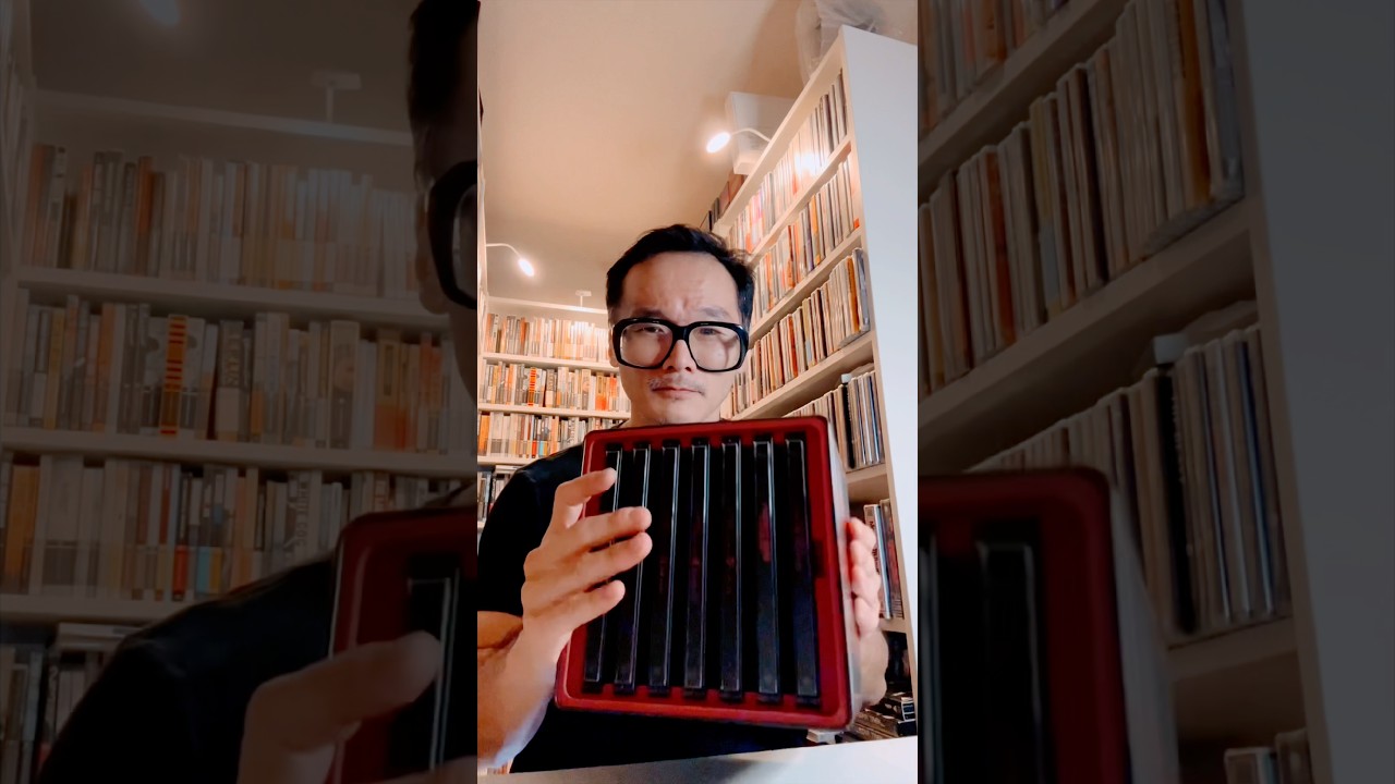 Коллекция стилбуков «Кошмар на улице Вязов» 4K