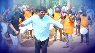 ZPHS Devenakonda 2002 SSC batch Get Together function