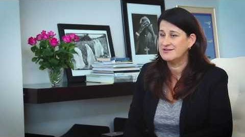 Transitional Objects with Dr. Nicola Dugmore