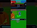 LEX DUEL SCRIPT👇 Steal a brainrot #roblox #stealabrainrot #script #sab #fyp