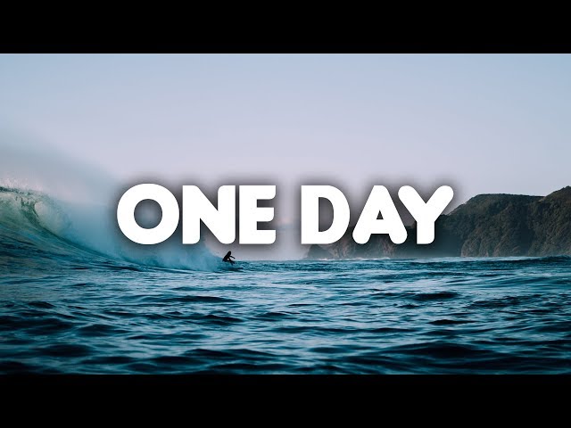 Arash ft  Helena - One Day (Lyrics)  🎧 class=