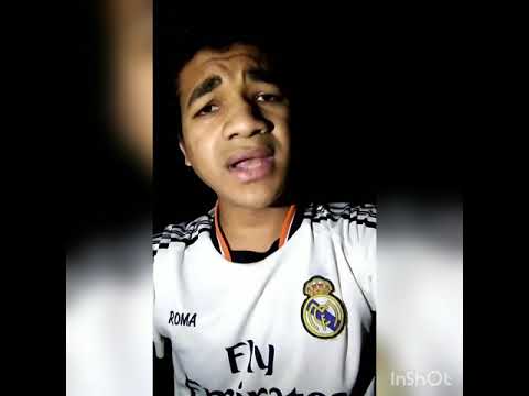 رع الله أياما