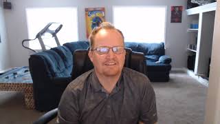 Counseling Techniques Week 1 Intro