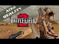 Battlefield 2 AIX2 reality mod NEW MAPS HARDCORE MODE Battlefield 2 AIX2 reality mod NEW MAPS HARDCORE MODE