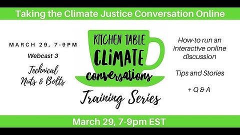 How to set up an Eventbrite registration for your Zoom webcast