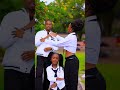 Asante Mungu 🙏 #dahlia #nasieku #justcallmeklaus #dance #dancechallenge #viral #trendingkenya