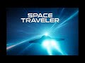 Space Traveler