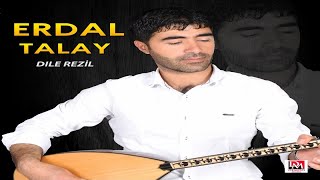 Erdal talay - dıle rezil Resimi