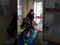 06 февруари 2019 г 