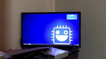 RetroPieTB RetroPie for Asus Tinker Board