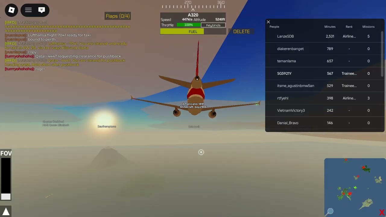 Playing PTFSSSSSSSSSSSSSSSSSSSSSSSSSSSSSSSSSSSSSSSSSSSSSSSSSSSSSSSSSSSSSSSSSSSSSSSSSSSSSSSSSSSSSSSSS